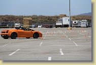 Lamborghini-lp560-4-spyder-Jul2013 (58) * 5184 x 3456 * (5.52MB)